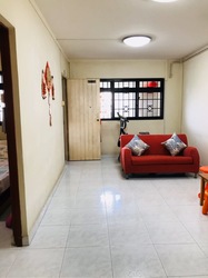 pending-road photo thumbnail #8